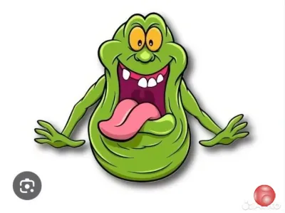 Милые дамы предлагаю услуги массаж куни и не только